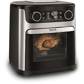 Tefal Easy Fry FW556DG0 15L