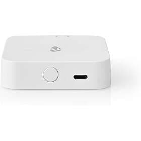 Nedis Smart Zigbee Gateway USB