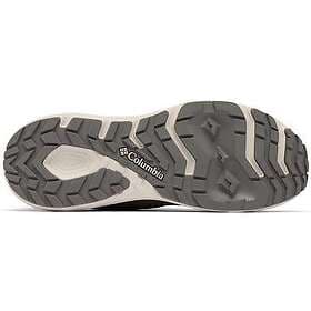 Columbia Peakfreak Roam (Men's)