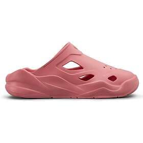 Champion Zone Slide (Unisex)