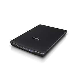 Epson Perfection V39II