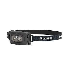 LED Lenser HF4R Core