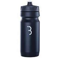 BBB Flaska CompTank 550ml Pinpack