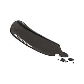 NYX Professional Makeup Zero To Brow Gel