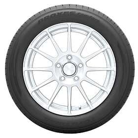 Toyo Tires Proxes Comfort 235/55 R18 100V