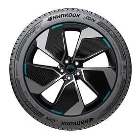 Hankook i*cept iON Winter SUV IW01A 275/50 R20 113V XL