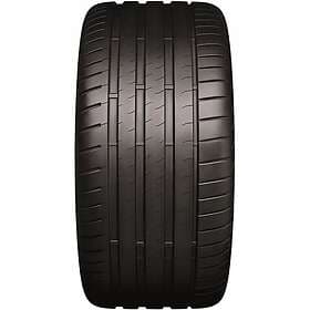 Bridgestone Potenza S007 225/40 R18 92Y XL