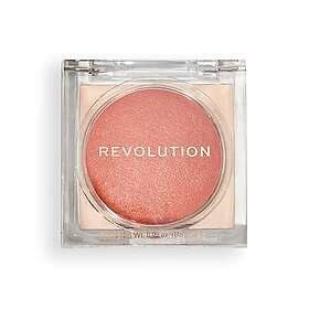 Makeup Revolution Beam Bright Blush
