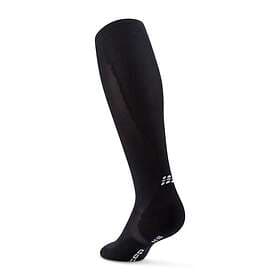 CEP Run Socks Tall 5.0 (Dam)