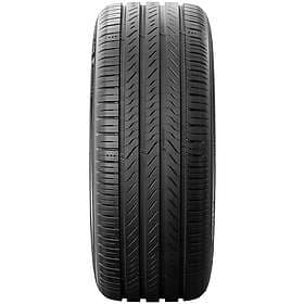 Michelin Primacy 5 235/40 R19 96W XL