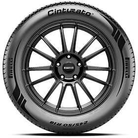 Pirelli Cinturato (C3) 205/65 R17 100Y