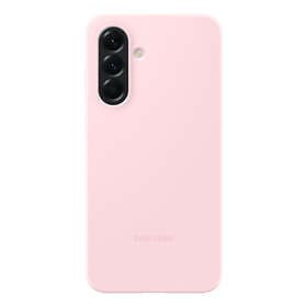 Samsung Silicone Case for Samsung Galaxy A56
