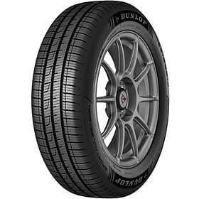 Dunlop Tires Sport All Season 205/55 R16 91V