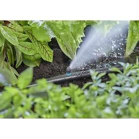 Gardena Sprinkler Endline Micro Strip 881226747