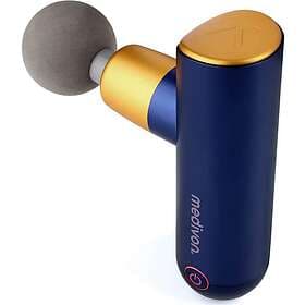 Medivon Massage Gun Y Pro 381026