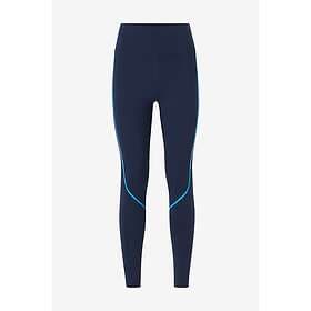 Röhnisch Distance Stripe Tights (Dam)