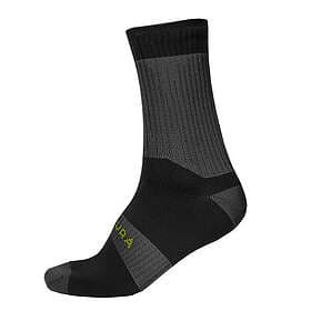 Endura Hummvee Waterproof Socks II (Unisex)