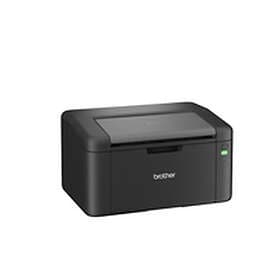 Brother  HL-L1240W