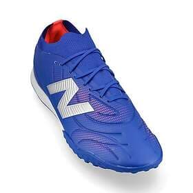 New Balance Tekela Team Tf V5 (men's)