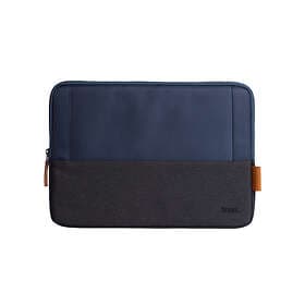 Trust Lisboa Sleeve 13.3"