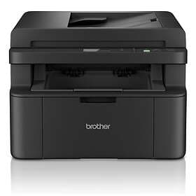 Brother DCP-L1660W