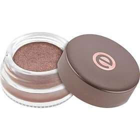 Essence Cream Eyeshadow