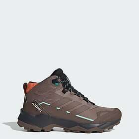 Adidas Terrex Skychaser AX5 Mid GTX (Women's)