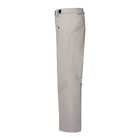 Oakley Canopy Insulated Pants (Men's)