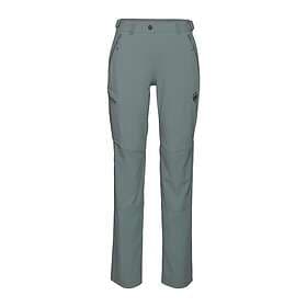 Mammut Runbold IV Pants (Women's)