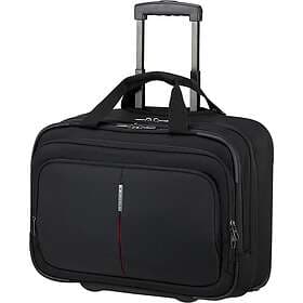 Samsonite Guardit 3.0 Rolling Tote 17.3" 