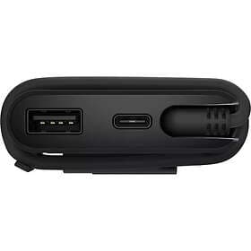 Dell Pro DA225 Docking Station USB-C HDMI
