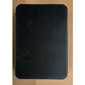 Samsung SWA-9250S