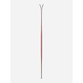 Völkl M7 Mantra Red 177