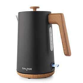 Salter Toronto EK5822 1.7L