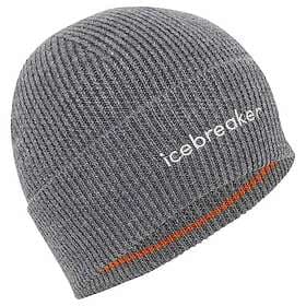 Icebreaker Mer All Day Toque Beanie