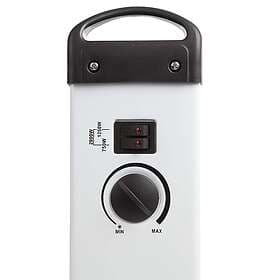 Warmlite WL41007 Convection Heater 2000W