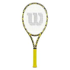 Wilson Minions Ultra 100 