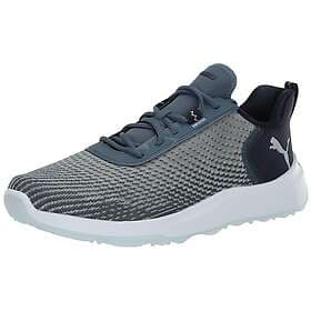Puma Fusion Crush Sport Wide (Men's)