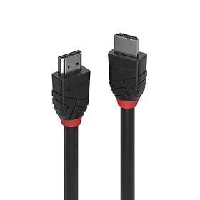 Lindy Standard HDMI Cable 15m 36469