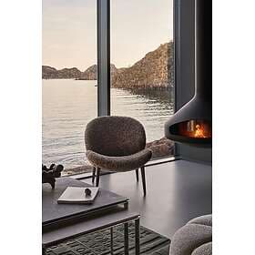 Vipp Lodge Armchair