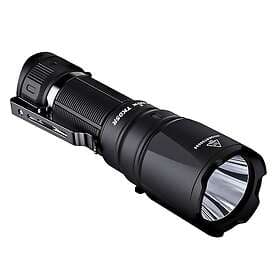 Fenix TK05R