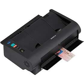 Canon imageFORMULA DR-M140II
