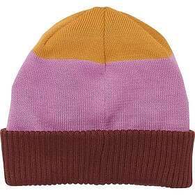 Cotopaxi Alto Beanie