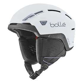 Bollé Ypsos MIPS