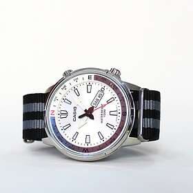 Casio MTD-130D-7A