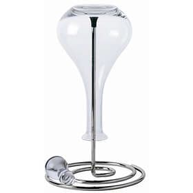 Peugeot Revolution Decanter