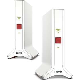 Fritz! 4200 Mesh Set (2-pack)