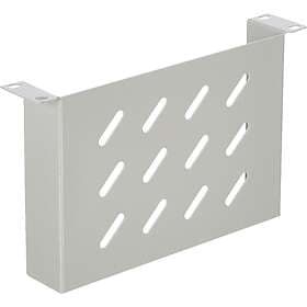 Digitus Shelf 1U DN-10 TRAY-1