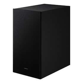 Samsung HW-B450F/ZF