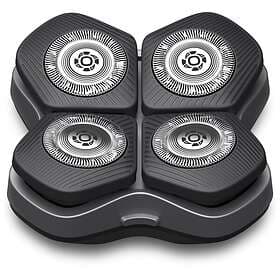 Philips HS740/15 Replacement Shaving Head